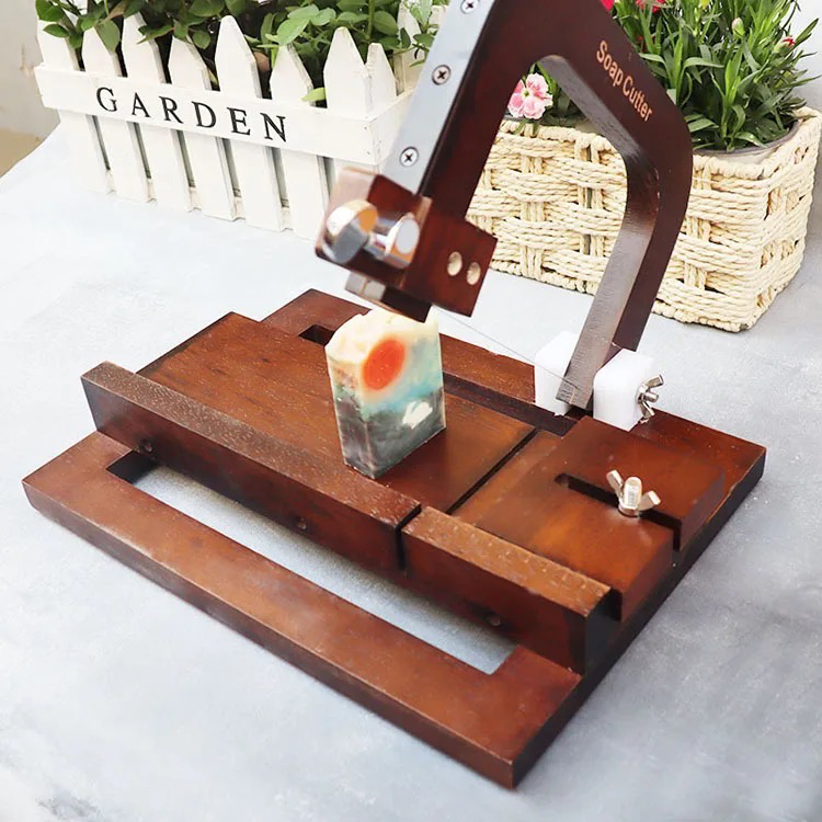 Single String Cutter