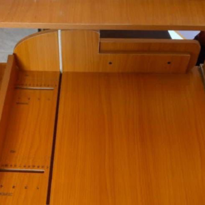 Single String Slicer/Cutter