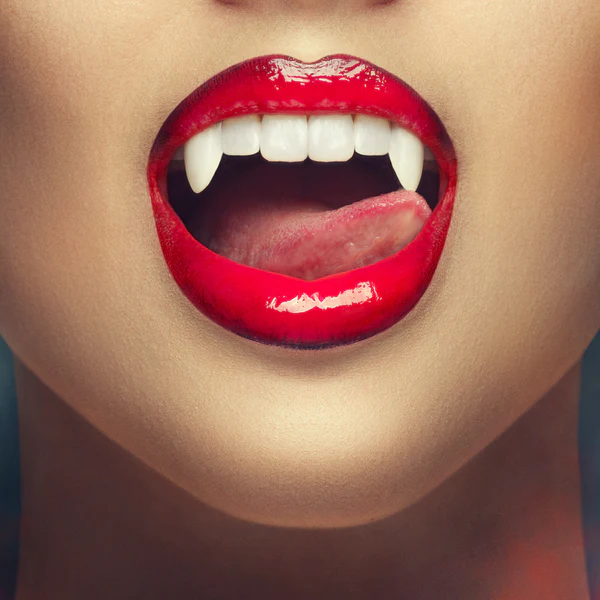 Bite Me NG Fragrance Oil