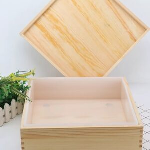 8 Litre Mold (Silicone ONLY)