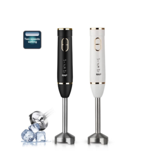 Hand Blender